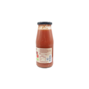 pomodoro nichel free